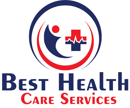 Best Healthcare Services