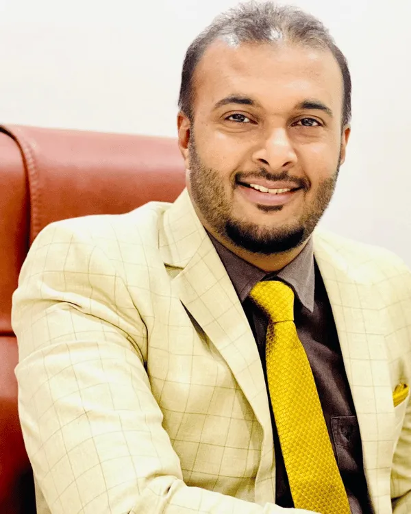 best medical tourism consultant in Hyderabad